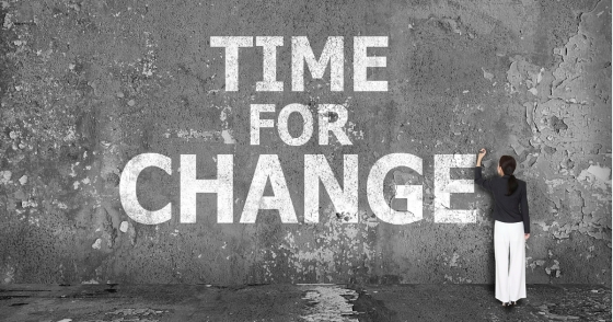 its-time-for-change